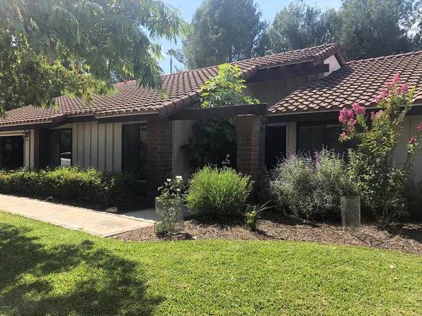 674 W Lautrec Ct, Thousand Oaks, CA 91360