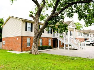605 Nixon St, Wilmington, NC 28401