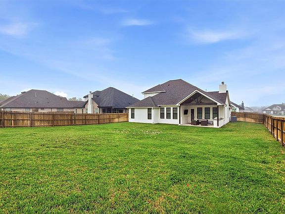5th image of 3512 Castine Ct