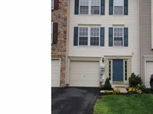 470 Terrace Dr, Quakertown, PA 18951