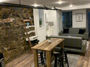 2418 Cambreleng Ave #C, Bronx, NY 10458