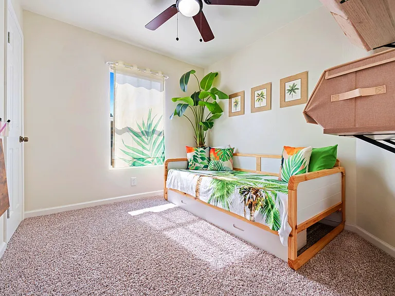 11719 Spring Song Dr — Photo 51