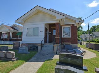 8630 Reading Rd, Cincinnati, OH 45215