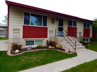 454 W 1800 N, Lehi, UT 84043