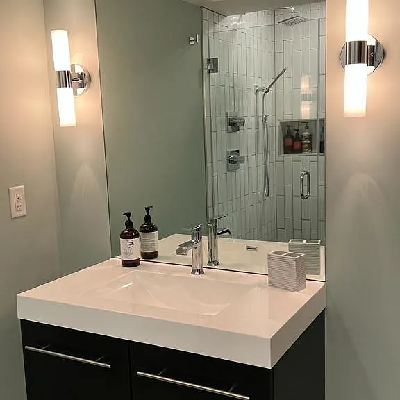 602 Colonel Anderson Pkwy — Photo 18