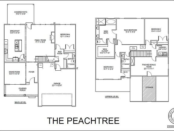 3rd image of 3037 Discovery Dr NW