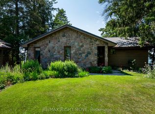 5498 Fawn Bay Rd, Ramara, ON L3V 0N2