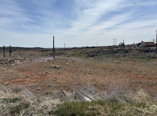 816 E Kiva Dr, Blanding, UT 84511