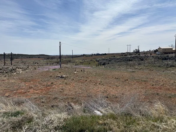 816 E Kiva Dr, Blanding, UT 84511