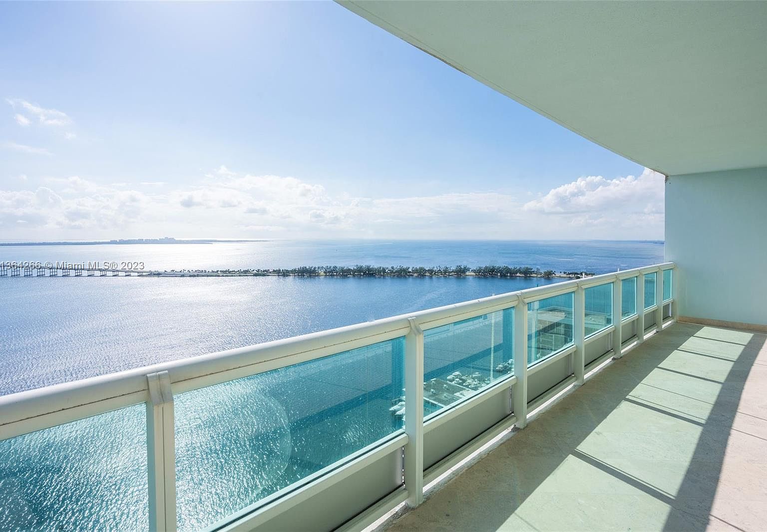 1643 Brickell Ave APT 3504, Miami, FL 33129 MLS A11364266 Zillow