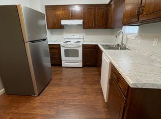 5623 Crest Dr, Kansas City, KS 66106