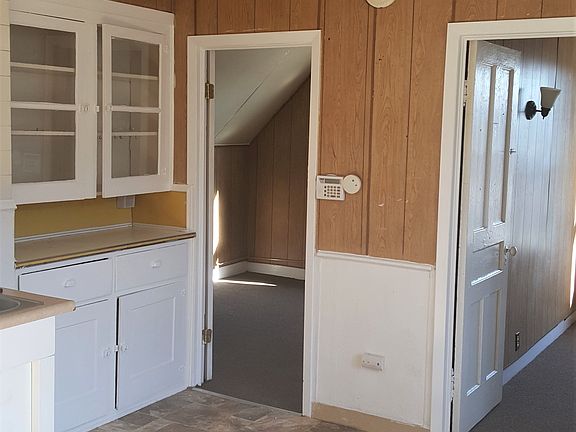 2nd image of 68 Roma Avenue # Fl 2nd