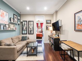 162 E 91st St APT 2D, Manhattan, NY 10128