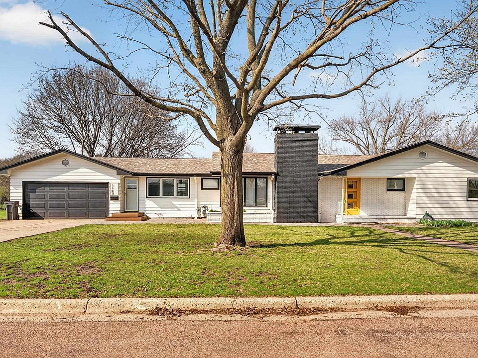 1st image of 1107 Breezy Meadow Ln