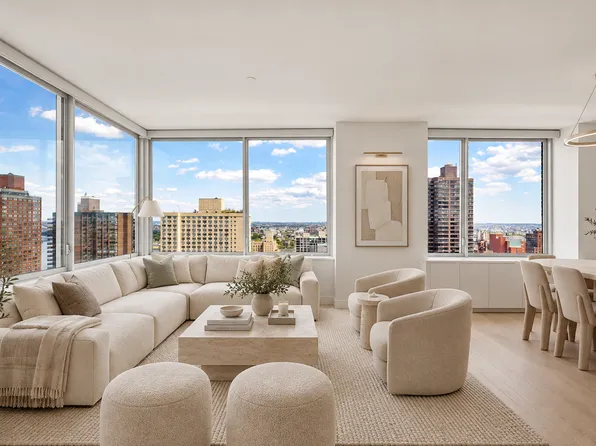 360 East 88th Street image 1 of 10