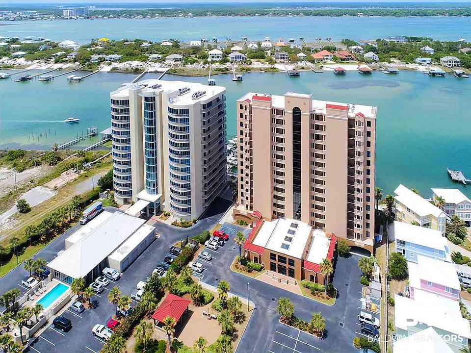 1st image of 29235 Perdido Beach Blvd #Penthouse I