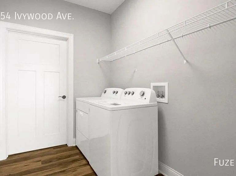 6754 Ivy Wood Ave — Photo 15