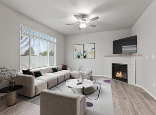 704 S Long Rd #17818, Greenacres, WA 99016