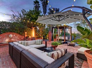 4720 Jean Dr, San Diego, CA 92115