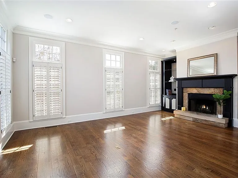 100 Founders Mill Ct — Photo 36