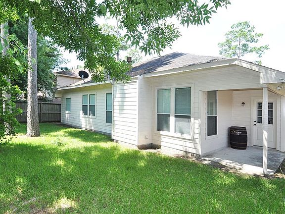 4th image of 19314 Arbor Pines Ln