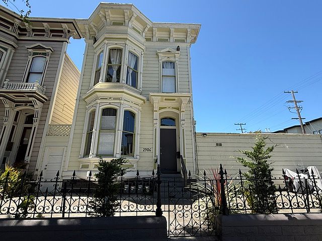 1st image of 2906 Folsom St #2