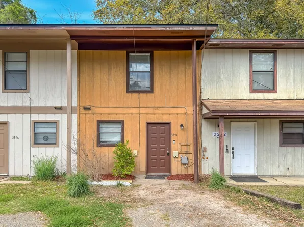 3294 Nekoma Ln, Tallahassee, FL 32304