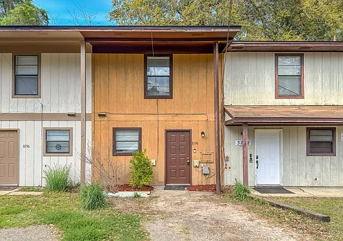 3294 Nekoma Ln Photo 1