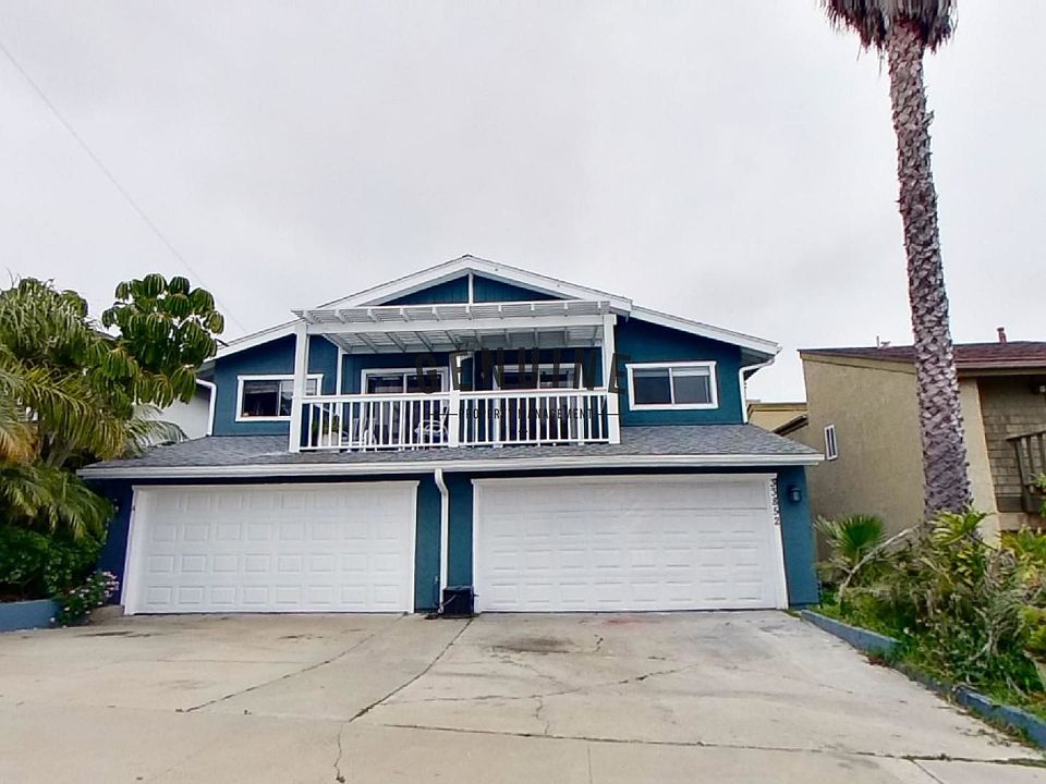 1st image of 33852 El Encanto Ave APT B