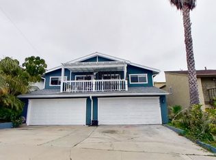 33852 El Encanto Ave APT B, Dana Point, CA 92629