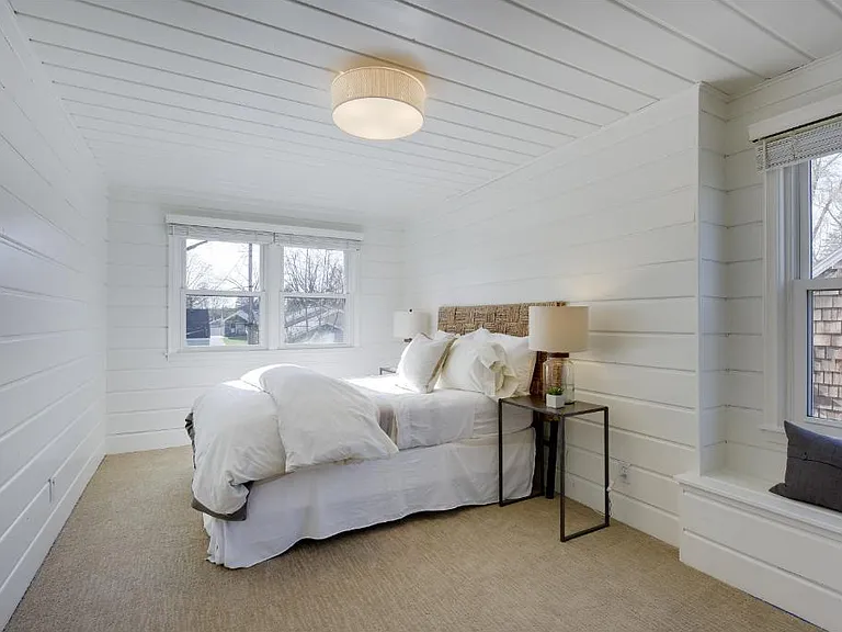 5928 Kellogg Ave — Photo 14