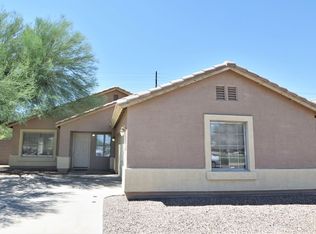 6918 S 14th Dr, Phoenix, AZ 85041