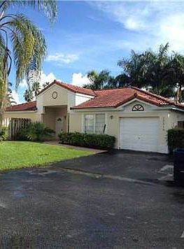 1st image of 10210 NW 57th St