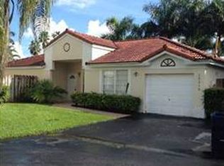 10210 NW 57th St, Doral, FL 33178