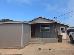 1417 S 4th St, Oceano, CA 93445