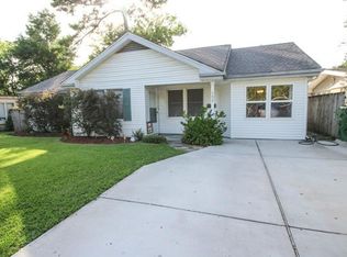 152 Coventry Ct, River Ridge, LA 70123