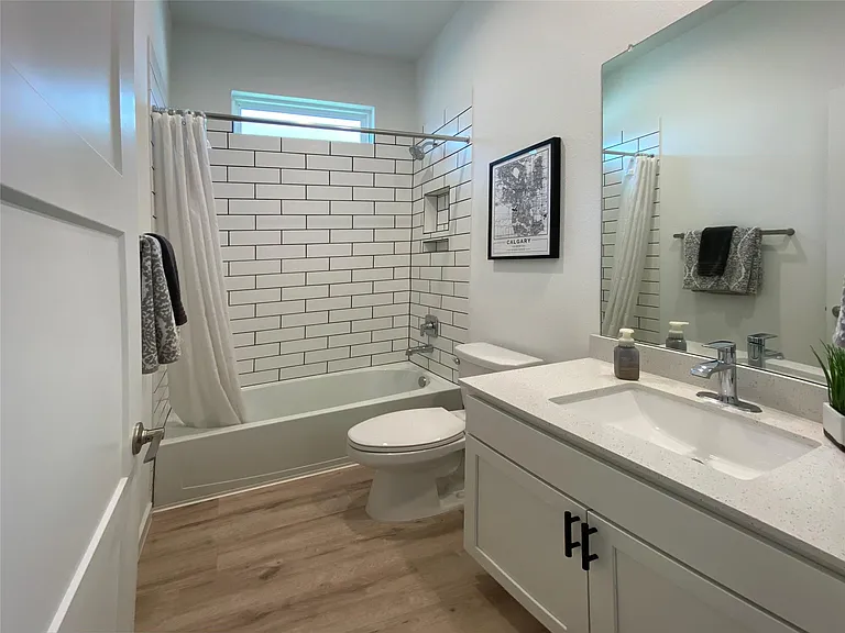 10208 Prairie Creek Ln — Photo 18
