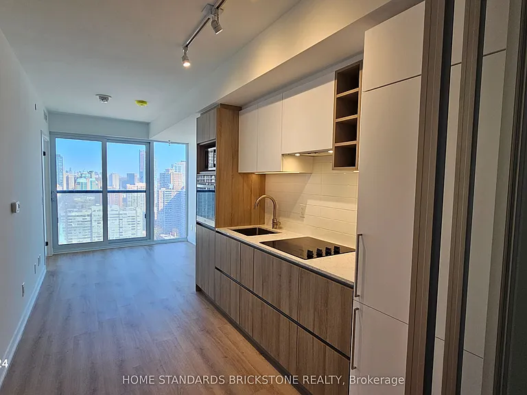 319 Jarvis St #3108 — Photo 7