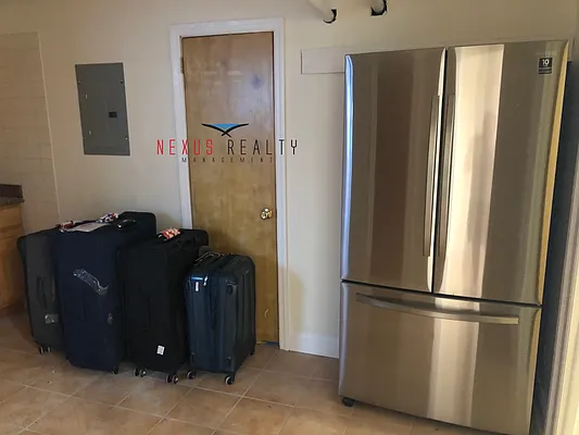 Rented by Voro NYC | media 36