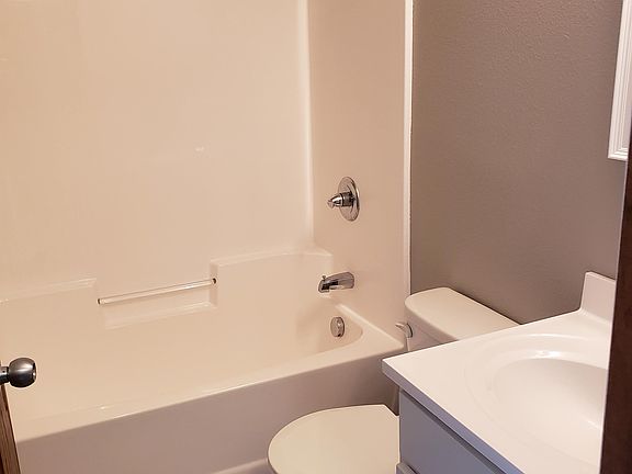 3rd image of 1964 10th Ave E APT 207