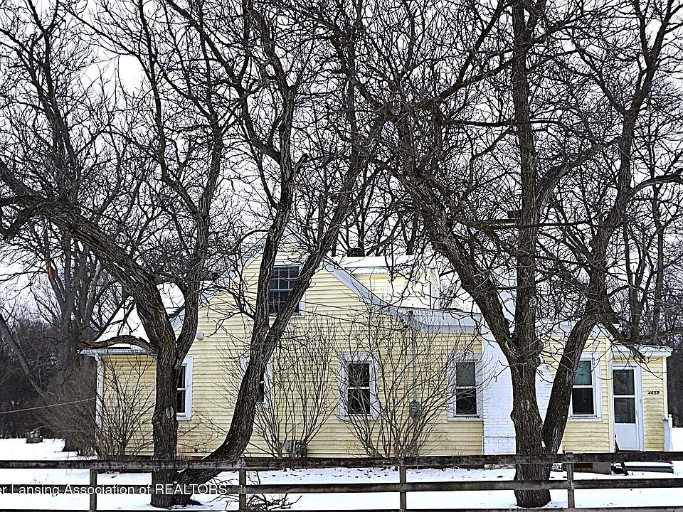 1st image of 4659 Liverance St