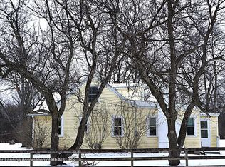 4659 Liverance St, Okemos, MI 48864