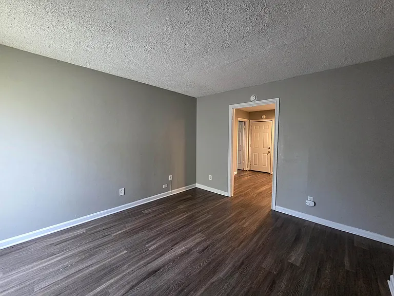 3277 Valley Stream Cv — Photo 14