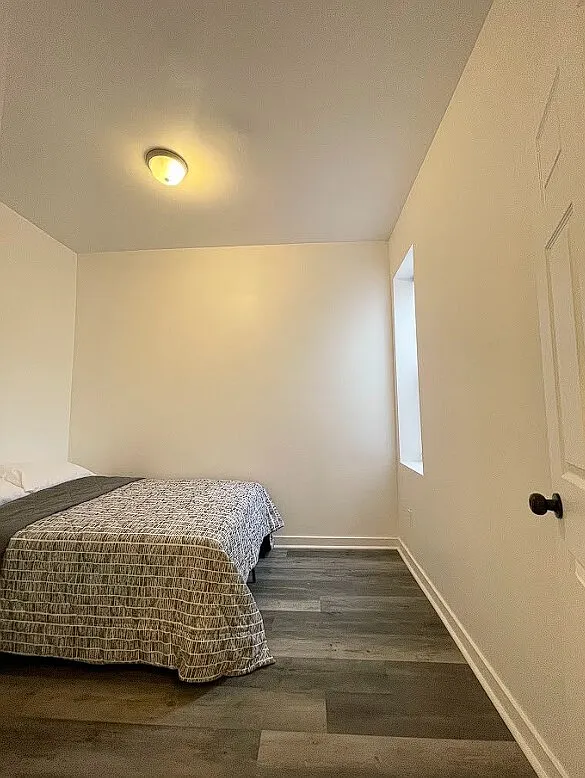 3722 North 17th Street - House — Photo 4