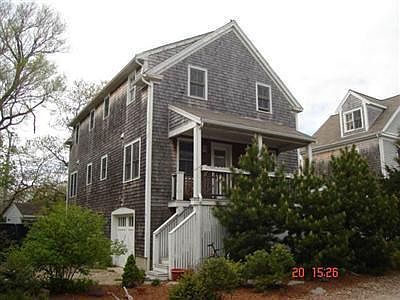 1st image of (Undisclosed Address)