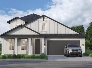 17843 SW 68th Pl, Dunnellon, FL 34432