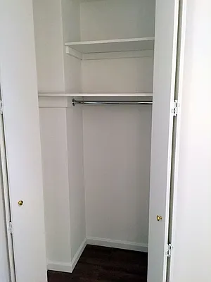 Rented by Carlyle Property Management | media 6