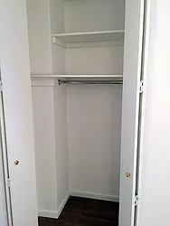 Rented by Carlyle Property Management