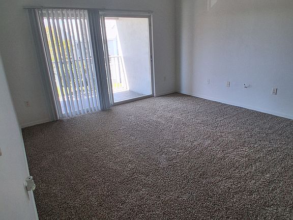 5th image of 11165 SW 6th St APT 305
