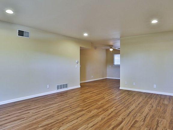 3rd image of 673 S Indian Hill Blvd APT C